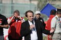Remise des Prix 136